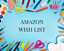 Amazon Wish List.png